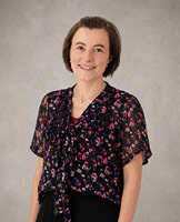 Magdalena Wallensteiner