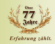 Getreidem&uuml;hlen