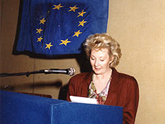 Osttiroler Getreidemühlen - Qualitätspreis Paris