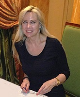 Heidemarie Green, Osttiroler Getreidemühlen