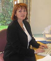 Sekretariat, Osttiroler Getreidemühlen Green